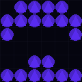 45.83.217.39