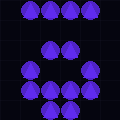 45.83.217.48