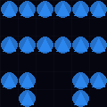 45.83.217.5