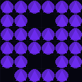 45.83.217.55