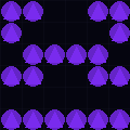 45.83.217.65