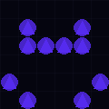 45.83.217.7