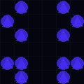 45.83.217.71