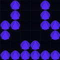 45.83.217.88