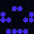 45.83.217.90