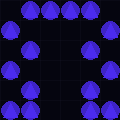 45.83.217.94