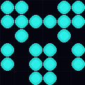 45.83.22.0
