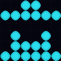 45.83.22.100