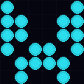 45.83.22.101