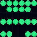 45.83.22.103