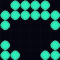 45.83.22.105