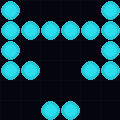 45.83.22.109
