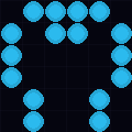 45.83.22.111