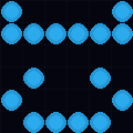 45.83.22.112