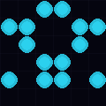 45.83.22.114