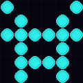 45.83.22.117