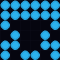 45.83.22.119
