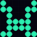 45.83.22.12