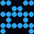 45.83.22.122