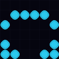 45.83.22.123
