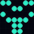 45.83.22.124