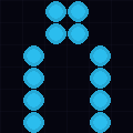 45.83.22.128