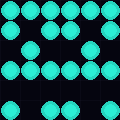 45.83.22.132