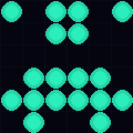 45.83.22.135