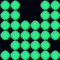 45.83.22.138