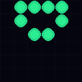 45.83.22.139