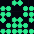 45.83.22.140