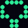 45.83.22.144