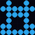 45.83.22.145