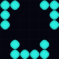 45.83.22.148