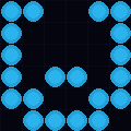 45.83.22.152