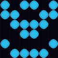 45.83.22.155