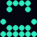 45.83.22.156