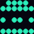 45.83.22.159