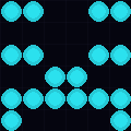 45.83.22.166
