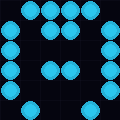 45.83.22.172