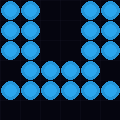 45.83.22.176