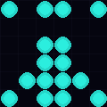 45.83.22.180
