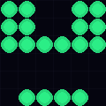 45.83.22.181