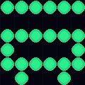 45.83.22.182