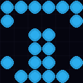 45.83.22.183