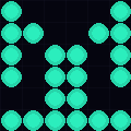 45.83.22.192