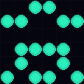 45.83.22.196