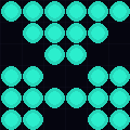 45.83.22.2