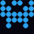 45.83.22.20