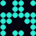 45.83.22.202